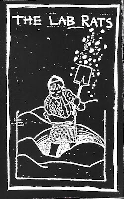 Lab Rats On Apple Books - Geometric Designs - Perfect Mobile Collection